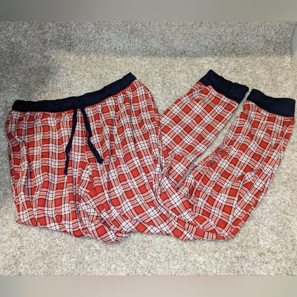 Pajamas - Picture 3 of 3